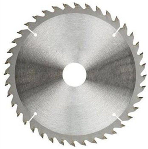 img-placeholder
